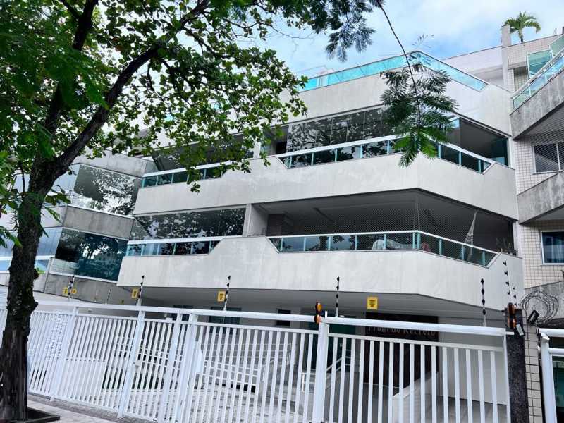 5fab34c3-2e93-4cc9-86da-edc4aa - 30