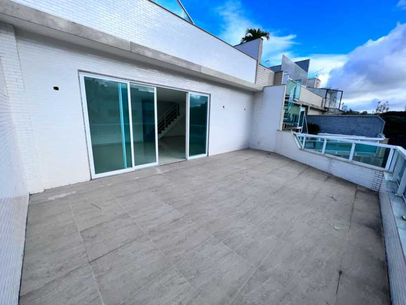 6d5e6203-0fdb-4b0d-9b0a-154933 - 29