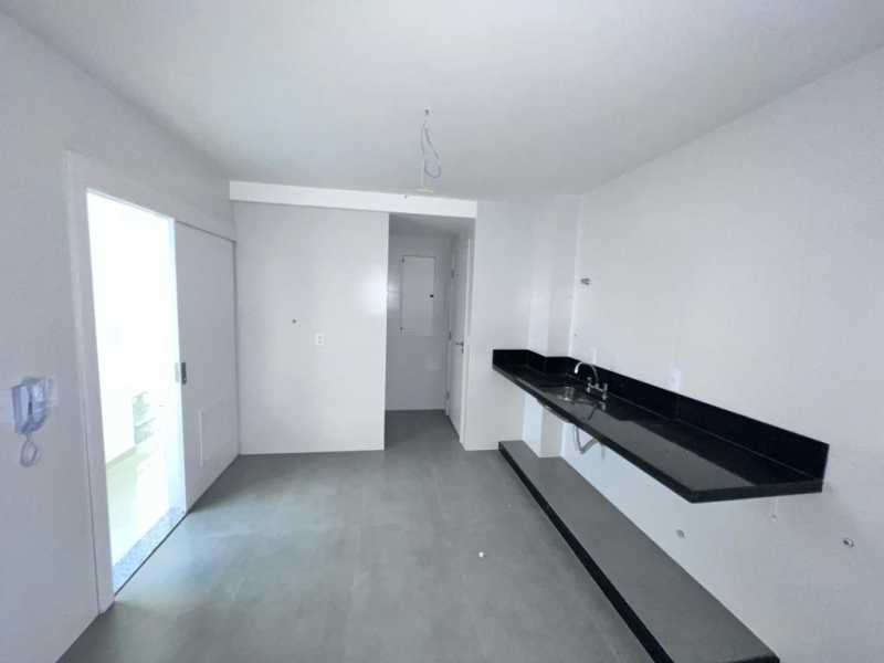 7d71b1fe-cb56-42ea-ad36-ad8a4c - 20