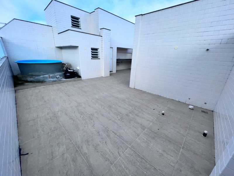 8b955649-9f13-4539-8b45-207b61 - 26