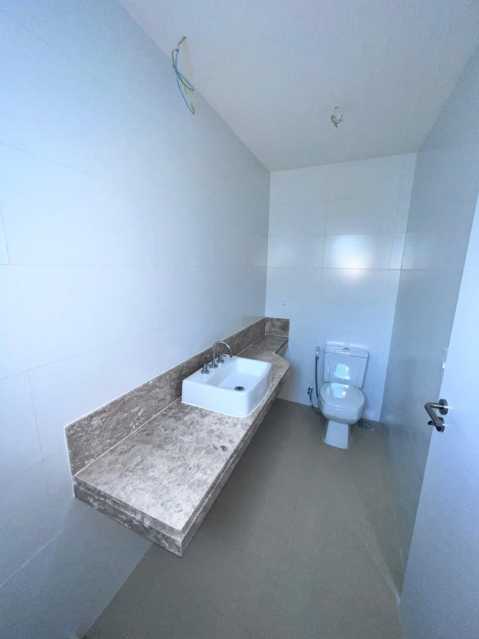 9b7e7a4f-4982-4bd5-afda-d8e89f - 10