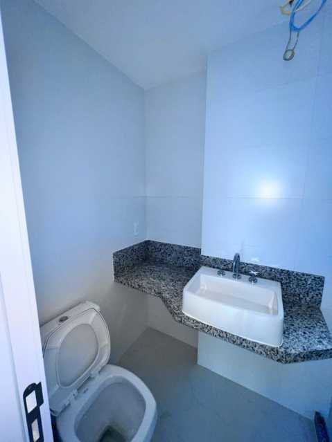 9c3cb909-8c84-4de2-acca-0b62c3 - 18