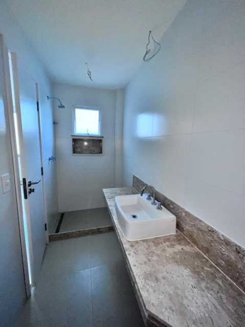 9eb4a798-8897-4351-abe8-f01b92 - 9