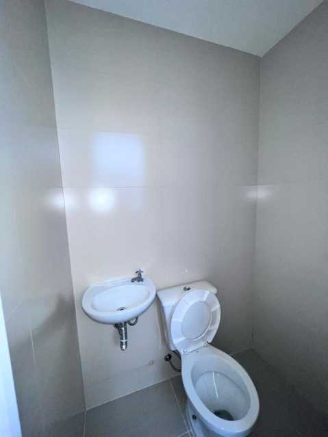 19b51d81-c341-4c43-a137-d0173c - 11