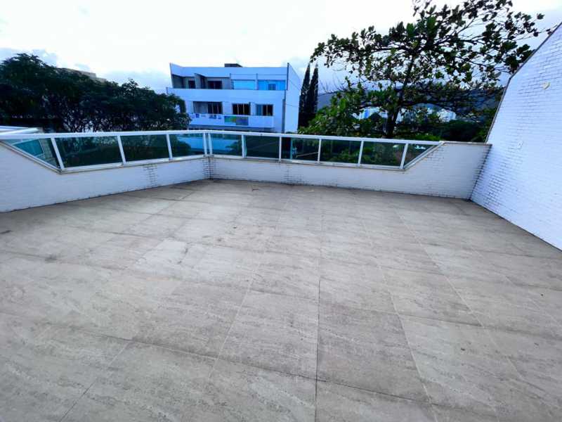 82b162c9-8fab-4796-b4bb-11be33 - 3