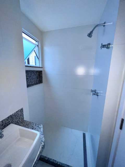 0720af80-ffe6-44da-aae9-3bc650 - 19