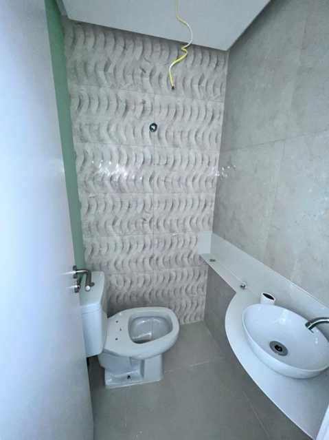 1378bbc3-ee92-45f1-84aa-87cb24 - 6