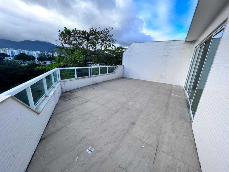 77984b74-7705-4142-a8b2-d1a741 - 4