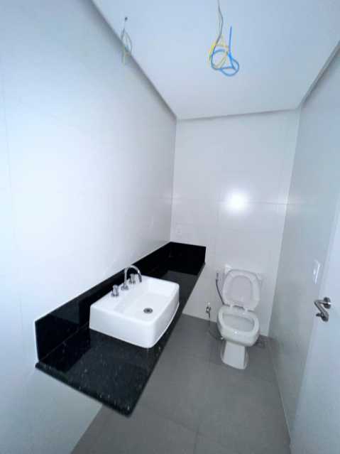 a3b3abe6-fb79-45e4-8497-25820a - 14