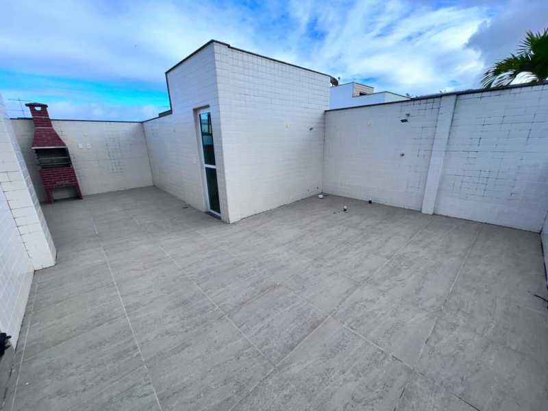 a157bcd5-0443-4e65-baf1-df83ba - 28