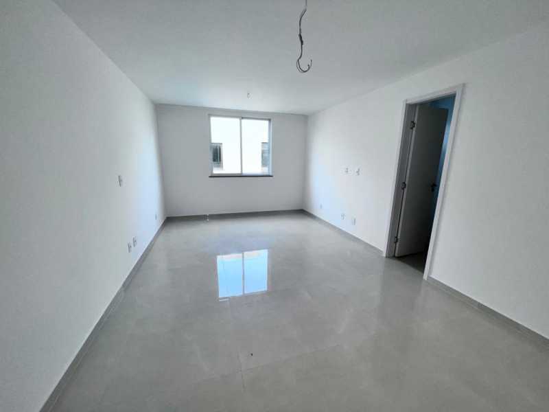 b2b03763-648a-4ba6-8a6f-a57e6c - 7