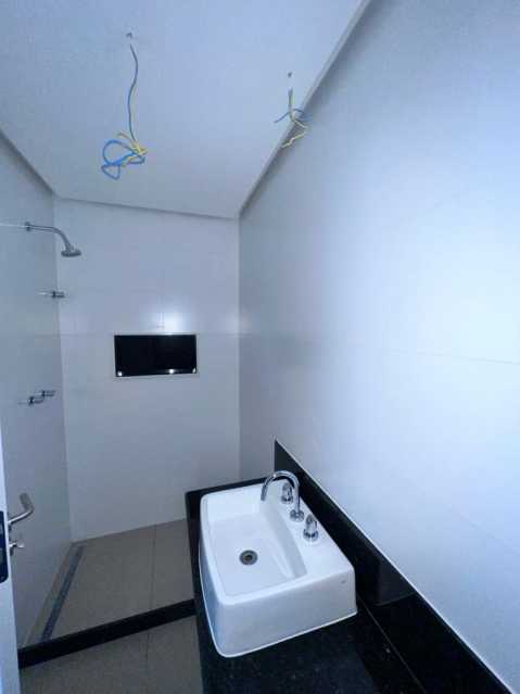 ed24499c-e692-4e40-8d54-e37f07 - 15