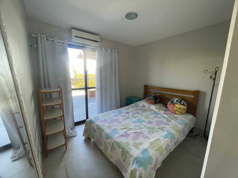Conheça 1b021a80-3045-45f0-9b97-c47f4e do imóvel - Cobertura 3 quartos à venda Recreio dos Bandeirantes, Rio de Janeiro - R$ 949.000 - SVCO30056 - 10 1b021a80-3045-45f0-9b97-c47f4e - 10