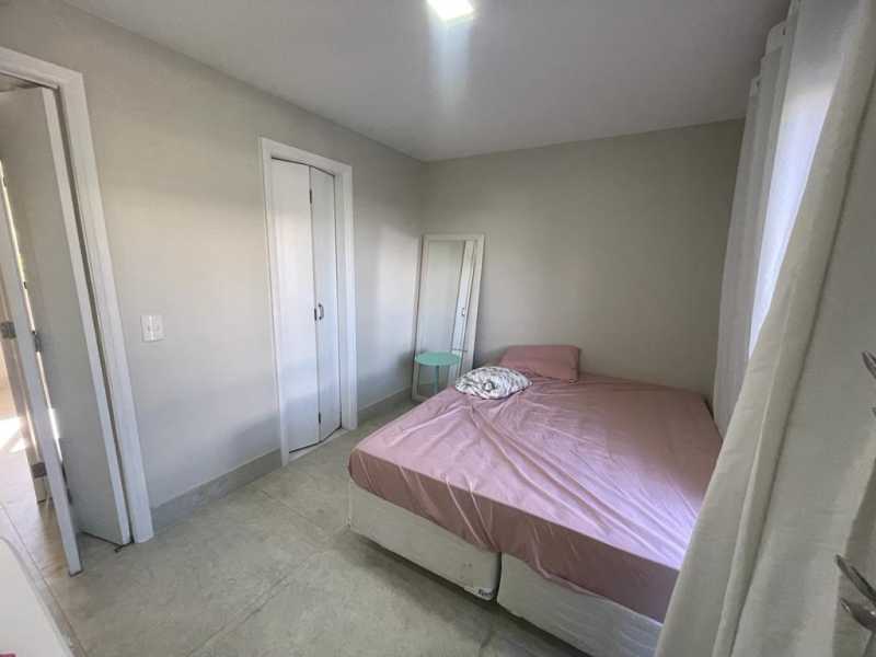 Conheça 2af76e91-0652-4776-9ab8-94893c do imóvel - Cobertura 3 quartos à venda Recreio dos Bandeirantes, Rio de Janeiro - R$ 949.000 - SVCO30056 - 12 2af76e91-0652-4776-9ab8-94893c - 12
