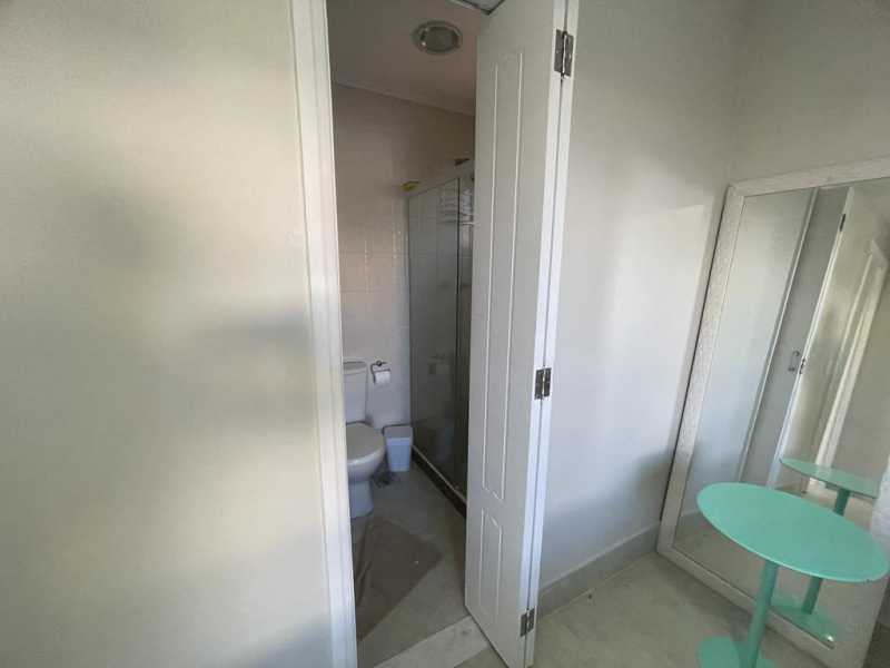 Conheça 8b1df503-8008-48ab-9e9b-bc62b8 do imóvel - Cobertura 3 quartos à venda Recreio dos Bandeirantes, Rio de Janeiro - R$ 949.000 - SVCO30056 - 13 8b1df503-8008-48ab-9e9b-bc62b8 - 13