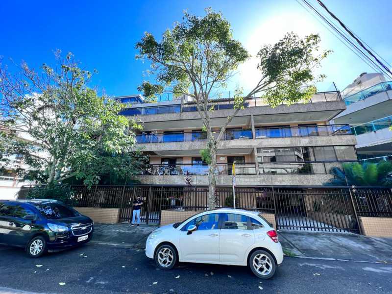 Conheça 8dac7477-83f7-4a0f-81f0-e273d2 do imóvel - Cobertura 3 quartos à venda Recreio dos Bandeirantes, Rio de Janeiro - R$ 949.000 - SVCO30056 - 29 8dac7477-83f7-4a0f-81f0-e273d2 - 29