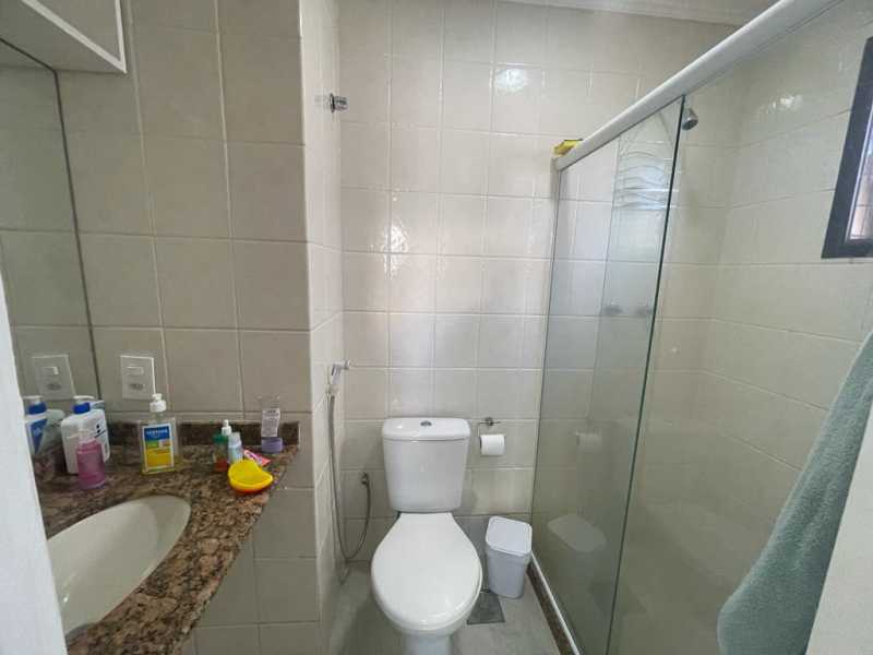 Conheça 9a50336a-505f-4a38-82d6-60f74c do imóvel - Cobertura 3 quartos à venda Recreio dos Bandeirantes, Rio de Janeiro - R$ 949.000 - SVCO30056 - 14 9a50336a-505f-4a38-82d6-60f74c - 14
