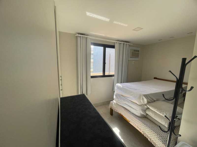 Conheça 55f3e07a-9058-4acf-9641-bce8a3 do imóvel - Cobertura 3 quartos à venda Recreio dos Bandeirantes, Rio de Janeiro - R$ 949.000 - SVCO30056 - 15 55f3e07a-9058-4acf-9641-bce8a3 - 15