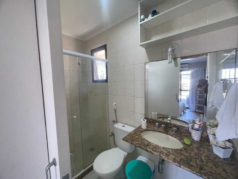 Conheça 98108379-d988-419c-a12a-cf8972 do imóvel - Cobertura 3 quartos à venda Recreio dos Bandeirantes, Rio de Janeiro - R$ 949.000 - SVCO30056 - 21 98108379-d988-419c-a12a-cf8972 - 21