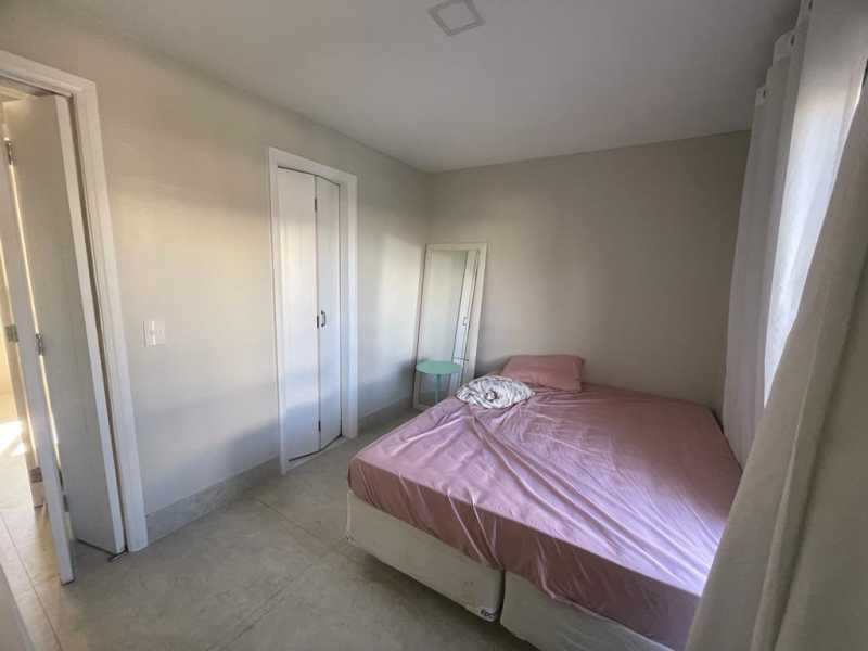 Conheça a6cbc882-f746-40a1-97d8-54e15e do imóvel - Cobertura 3 quartos à venda Recreio dos Bandeirantes, Rio de Janeiro - R$ 949.000 - SVCO30056 - 17 a6cbc882-f746-40a1-97d8-54e15e - 17