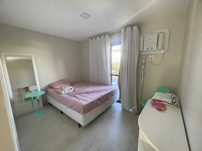 Conheça ca6a32f8-ac18-4933-89cc-ad2ae3 do imóvel - Cobertura 3 quartos à venda Recreio dos Bandeirantes, Rio de Janeiro - R$ 949.000 - SVCO30056 - 19 ca6a32f8-ac18-4933-89cc-ad2ae3 - 19