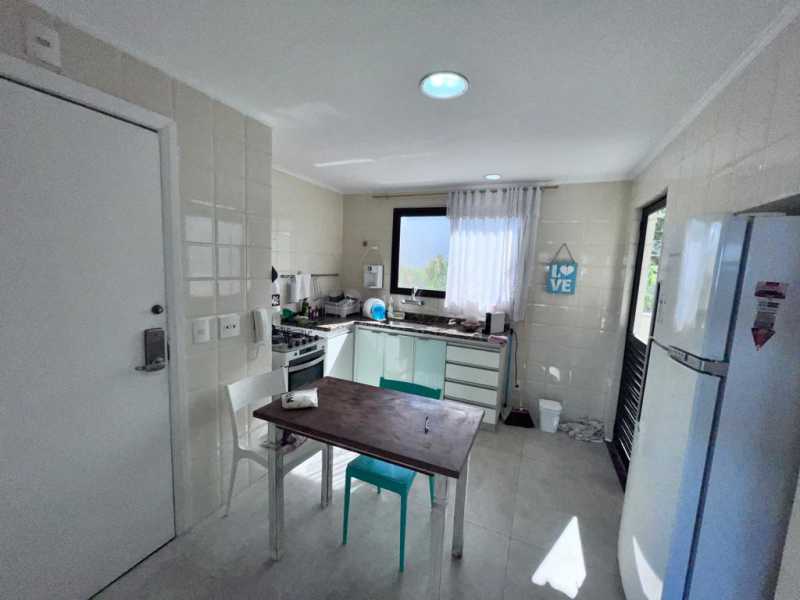 Conheça e9960975-d8f5-4be0-b779-321f66 do imóvel - Cobertura 3 quartos à venda Recreio dos Bandeirantes, Rio de Janeiro - R$ 949.000 - SVCO30056 - 23 e9960975-d8f5-4be0-b779-321f66 - 23