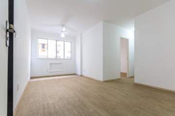 Apartamento 2 quartos à venda Tomás Coelho, Rio de Janeiro - R$ 179.000 - SVAP20042