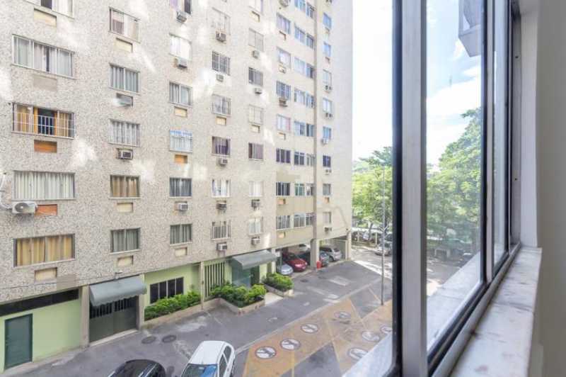 Conheça fotos-4 do imóvel - Apartamento 2 quartos à venda Tomás Coelho, Rio de Janeiro - R$ 179.000 - SVAP20042 - 16 fotos-4 - 16