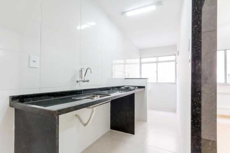 Conheça fotos-5 do imóvel - Apartamento 2 quartos à venda Tomás Coelho, Rio de Janeiro - R$ 179.000 - SVAP20042 - 4 fotos-5 - 4