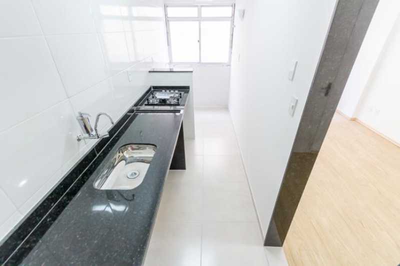 Conheça fotos-7 do imóvel - Apartamento 2 quartos à venda Tomás Coelho, Rio de Janeiro - R$ 179.000 - SVAP20042 - 6 fotos-7 - 6