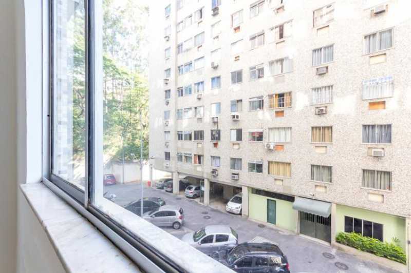 Conheça fotos-13 do imóvel - Apartamento 2 quartos à venda Tomás Coelho, Rio de Janeiro - R$ 179.000 - SVAP20042 - 15 fotos-13 - 15