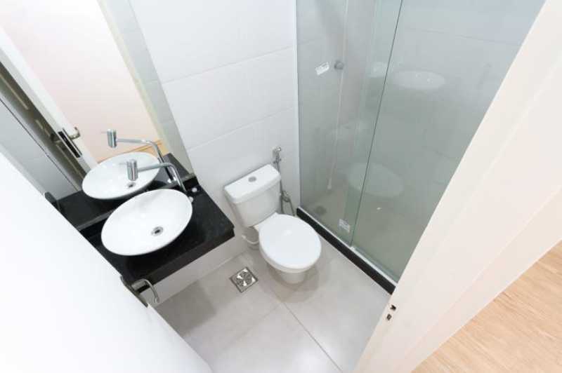 Conheça fotos-14 do imóvel - Apartamento 2 quartos à venda Tomás Coelho, Rio de Janeiro - R$ 179.000 - SVAP20042 - 13 fotos-14 - 13