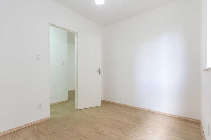 Conheça fotos-20 do imóvel - Apartamento 2 quartos à venda Tomás Coelho, Rio de Janeiro - R$ 179.000 - SVAP20042 - 20 fotos-20 - 20
