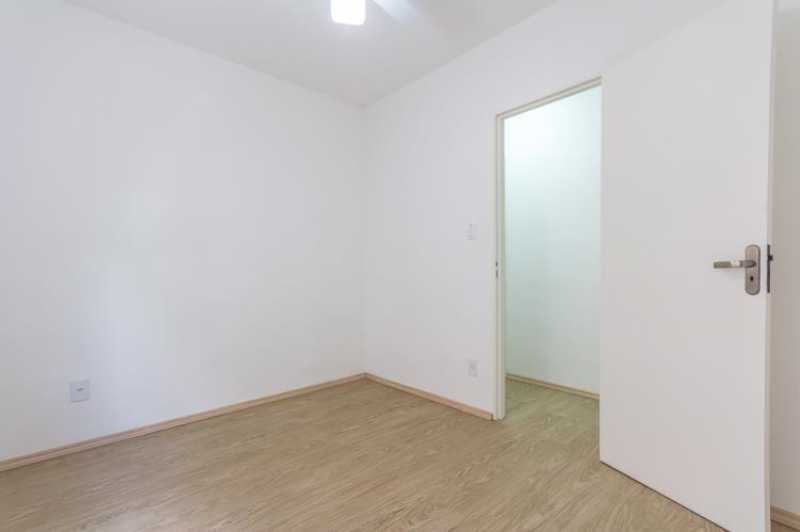 Conheça fotos-21 do imóvel - Apartamento 2 quartos à venda Tomás Coelho, Rio de Janeiro - R$ 179.000 - SVAP20042 - 21 fotos-21 - 21