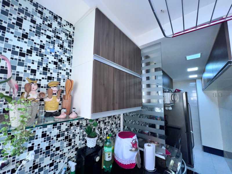 Conheça 1f8e55bd-0a41-4b47-9020-5ebfef do imóvel - Apartamento 2 quartos à venda Taquara, Rio de Janeiro - R$ 198.900 - SVAP20671 - 28 1f8e55bd-0a41-4b47-9020-5ebfef - 28