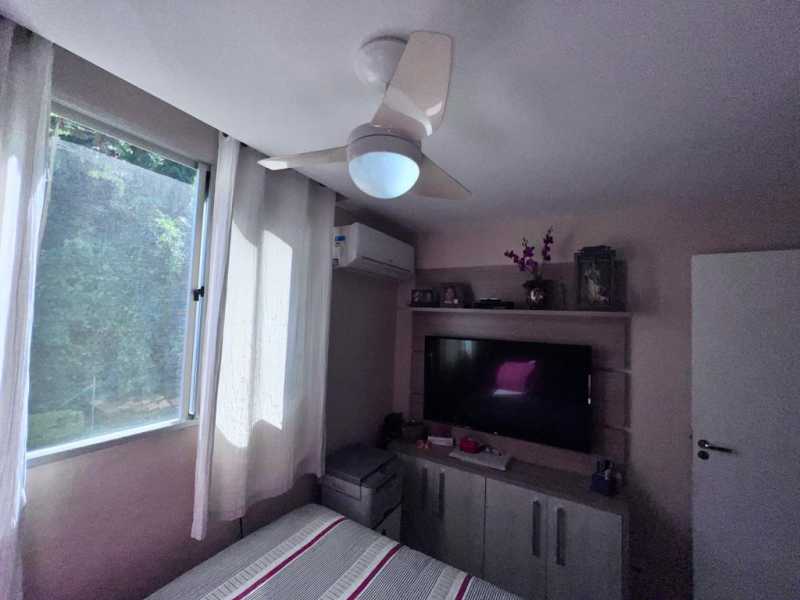 Conheça bf8eaa5c-9310-47eb-ab9b-d43255 do imóvel - Apartamento 2 quartos à venda Taquara, Rio de Janeiro - R$ 198.900 - SVAP20671 - 20 bf8eaa5c-9310-47eb-ab9b-d43255 - 20
