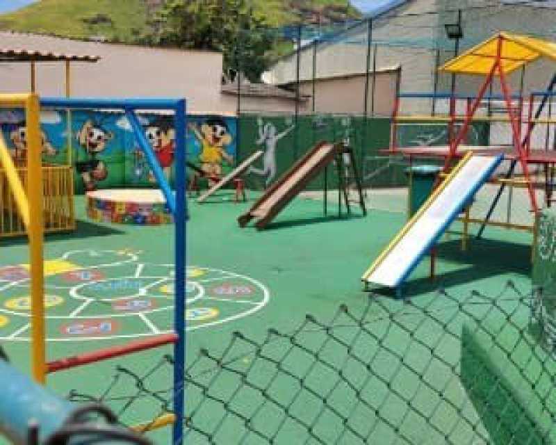 Conheça 2 do imóvel - Apartamento 2 quartos à venda Taquara, Rio de Janeiro - R$ 198.900 - SVAP20671 - 30 2 - 30