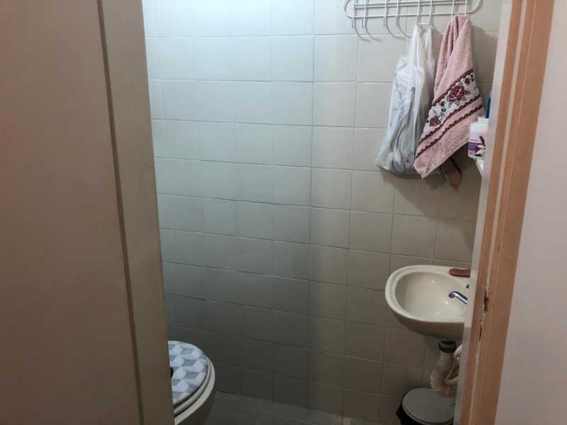 Conheça PHOTO-2023-06-05-11-07-00_2 do imóvel - Apartamento 2 quartos à venda Barra da Tijuca, Rio de Janeiro - R$ 979.900 - SVAP20672 - 29 PHOTO-2023-06-05-11-07-00_2 - 29