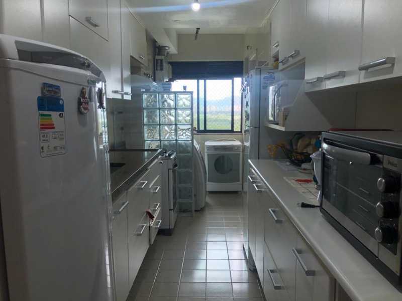 Conheça PHOTO-2023-06-05-11-07-00_4 do imóvel - Apartamento 2 quartos à venda Barra da Tijuca, Rio de Janeiro - R$ 979.900 - SVAP20672 - 8 PHOTO-2023-06-05-11-07-00_4 - 8
