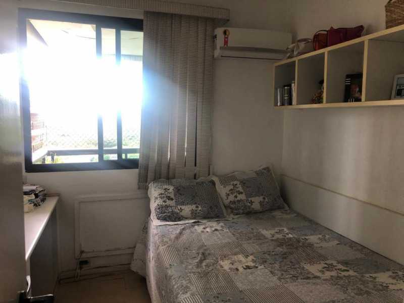 Conheça PHOTO-2023-06-05-11-07-00_6 do imóvel - Apartamento 2 quartos à venda Barra da Tijuca, Rio de Janeiro - R$ 979.900 - SVAP20672 - 16 PHOTO-2023-06-05-11-07-00_6 - 16