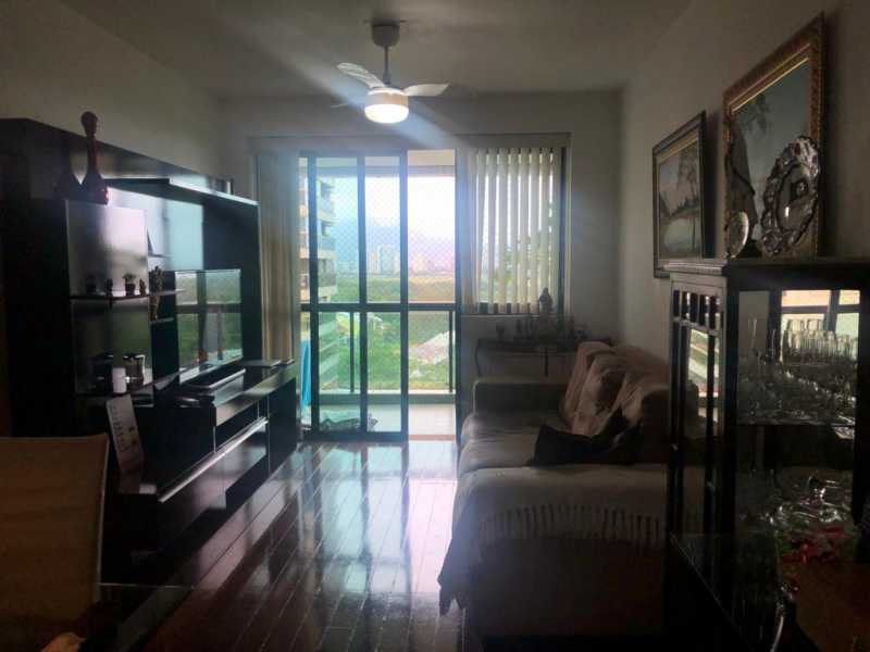 Conheça PHOTO-2023-06-05-11-07-00_12 do imóvel - Apartamento 2 quartos à venda Barra da Tijuca, Rio de Janeiro - R$ 979.900 - SVAP20672 - 18 PHOTO-2023-06-05-11-07-00_12 - 18