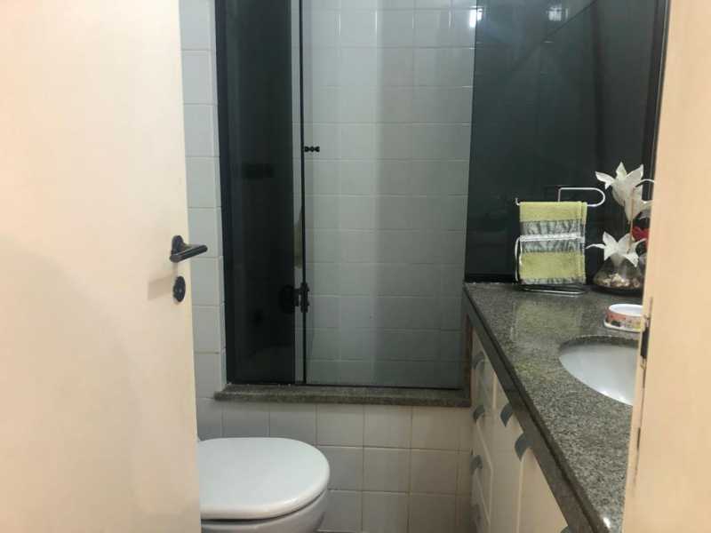 Conheça PHOTO-2023-06-05-11-07-00_13 do imóvel - Apartamento 2 quartos à venda Barra da Tijuca, Rio de Janeiro - R$ 979.900 - SVAP20672 - 19 PHOTO-2023-06-05-11-07-00_13 - 19