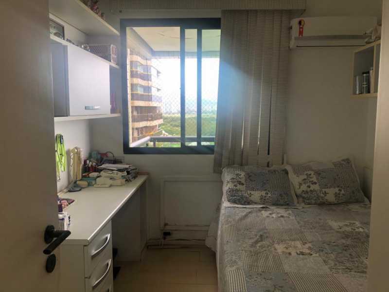 Conheça PHOTO-2023-06-05-11-07-00_14 do imóvel - Apartamento 2 quartos à venda Barra da Tijuca, Rio de Janeiro - R$ 979.900 - SVAP20672 - 20 PHOTO-2023-06-05-11-07-00_14 - 20
