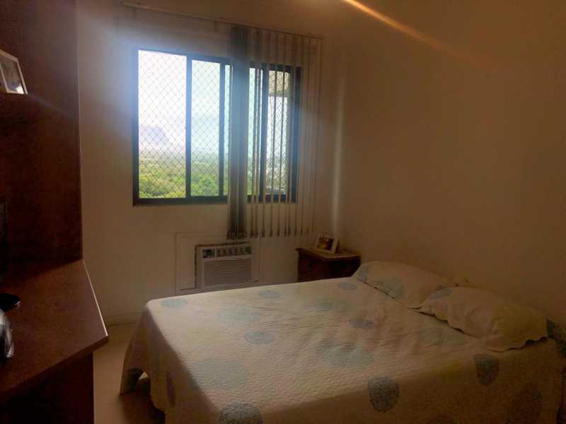 Conheça PHOTO-2023-06-05-11-07-00_16 do imóvel - Apartamento 2 quartos à venda Barra da Tijuca, Rio de Janeiro - R$ 979.900 - SVAP20672 - 23 PHOTO-2023-06-05-11-07-00_16 - 23