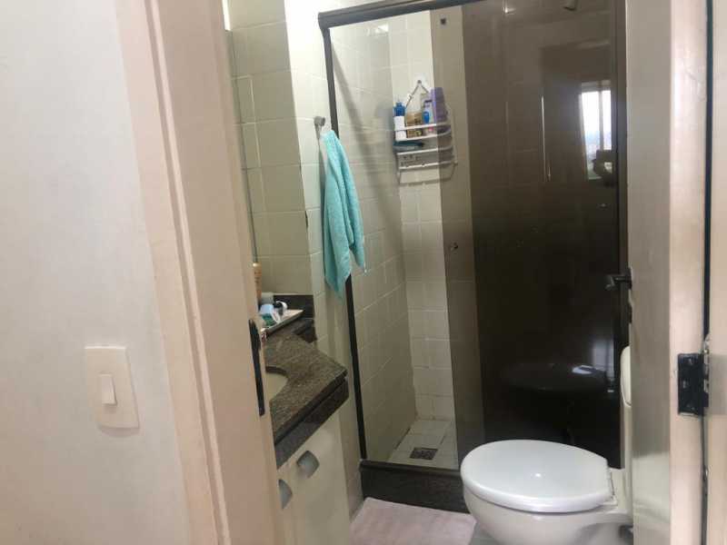Conheça PHOTO-2023-06-05-11-07-00_17 do imóvel - Apartamento 2 quartos à venda Barra da Tijuca, Rio de Janeiro - R$ 979.900 - SVAP20672 - 24 PHOTO-2023-06-05-11-07-00_17 - 24