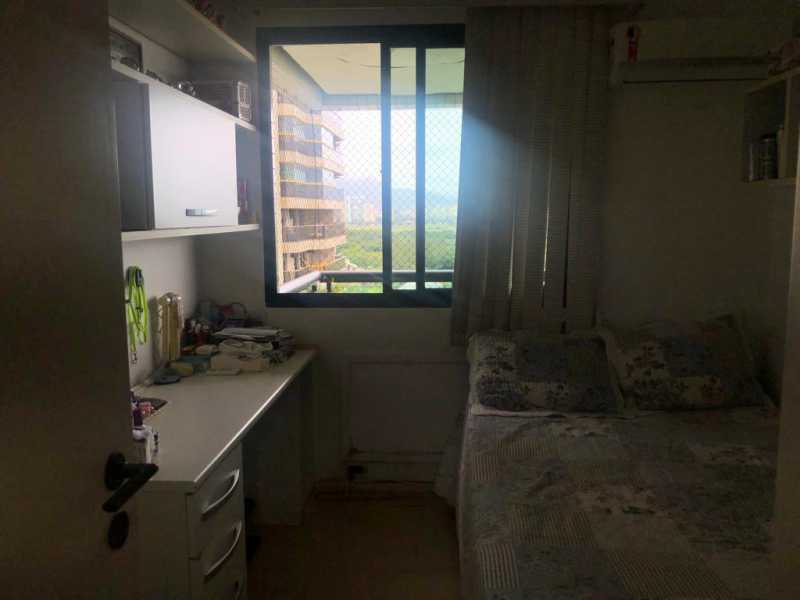 Conheça PHOTO-2023-06-05-11-07-00_20 do imóvel - Apartamento 2 quartos à venda Barra da Tijuca, Rio de Janeiro - R$ 979.900 - SVAP20672 - 26 PHOTO-2023-06-05-11-07-00_20 - 26