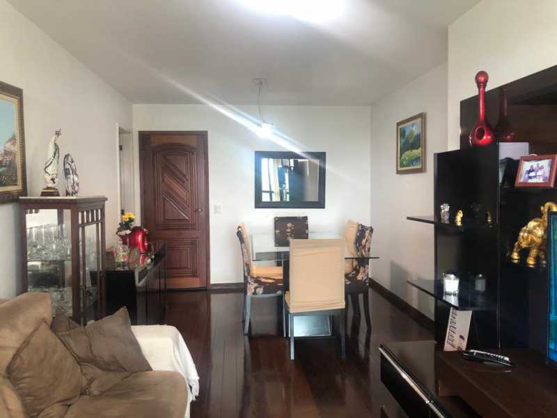 Conheça PHOTO-2023-06-05-11-07-00_23 do imóvel - Apartamento 2 quartos à venda Barra da Tijuca, Rio de Janeiro - R$ 979.900 - SVAP20672 - 21 PHOTO-2023-06-05-11-07-00_23 - 21