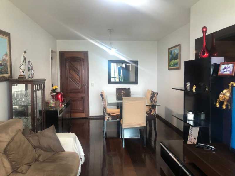 Conheça PHOTO-2023-06-05-11-07-00_25 do imóvel - Apartamento 2 quartos à venda Barra da Tijuca, Rio de Janeiro - R$ 979.900 - SVAP20672 - 7 PHOTO-2023-06-05-11-07-00_25 - 7