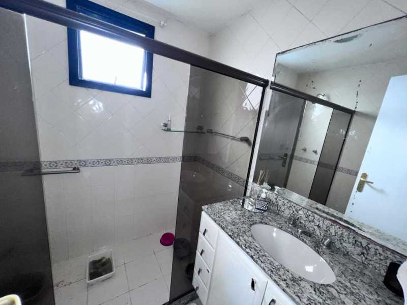 Conheça 0eba6ab8-3d66-49c9-9473-833734 do imóvel - Apartamento 3 quartos à venda Recreio dos Bandeirantes, Rio de Janeiro - R$ 1.199.000 - SVAP30321 - 19 0eba6ab8-3d66-49c9-9473-833734 - 19