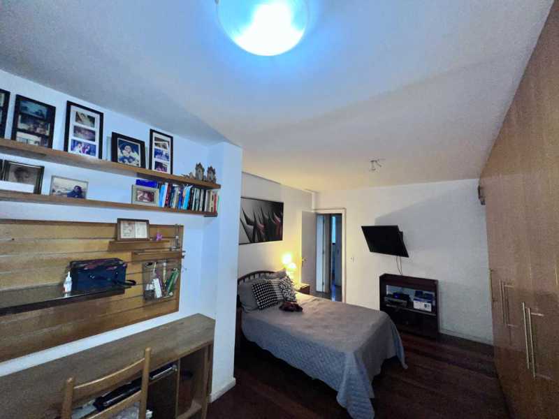 Conheça 3fa65b89-1a2a-421b-ac12-20c192 do imóvel - Apartamento 3 quartos à venda Recreio dos Bandeirantes, Rio de Janeiro - R$ 1.199.000 - SVAP30321 - 18 3fa65b89-1a2a-421b-ac12-20c192 - 18